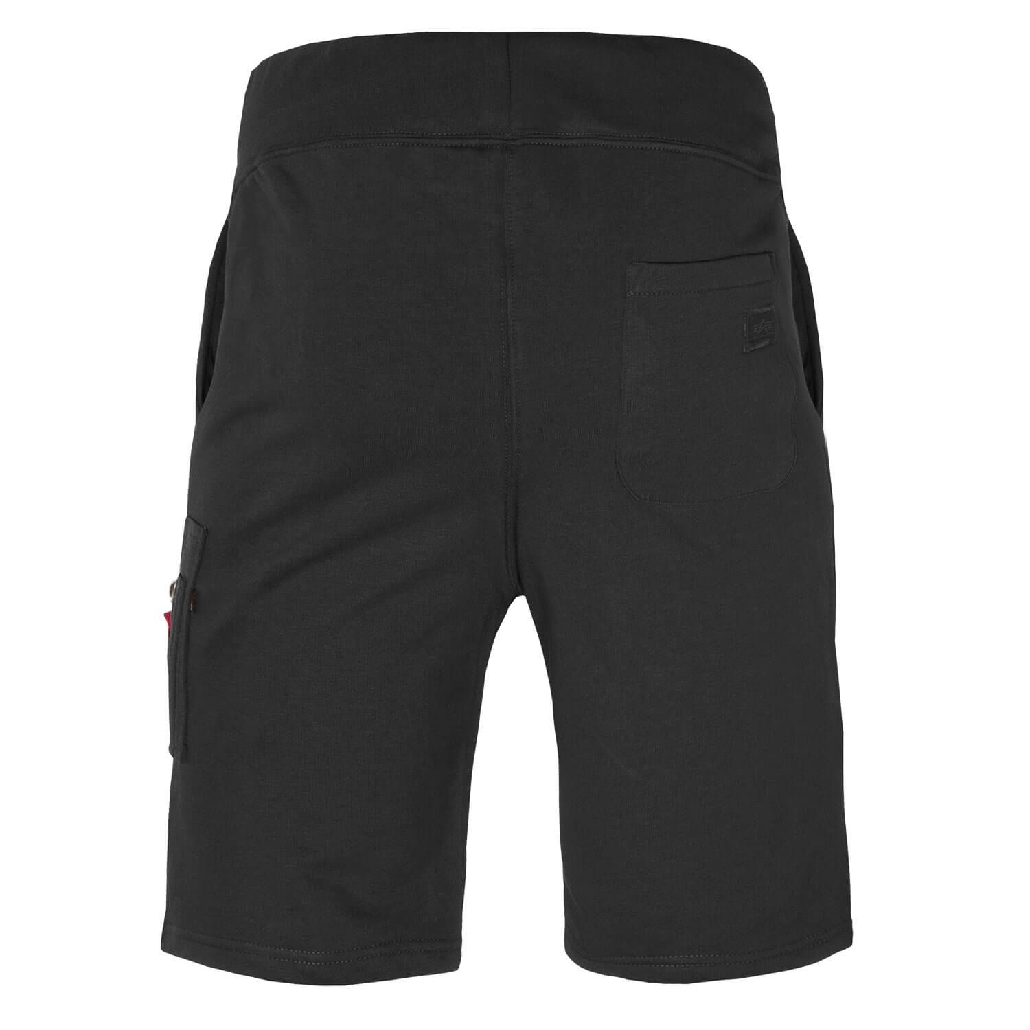 X-Fit Cargo Short