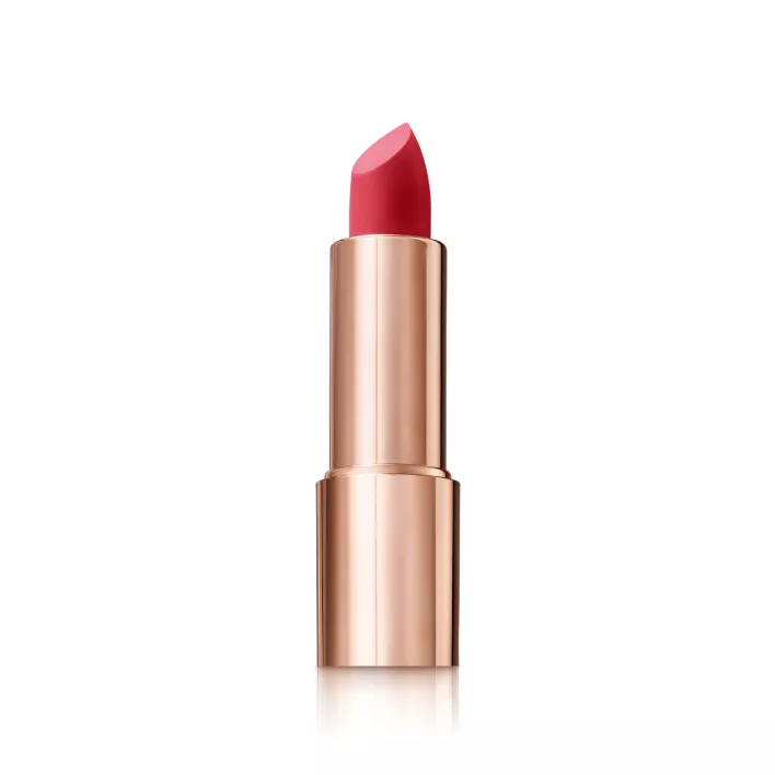 MAGIC FINISH Satin Lippenstift