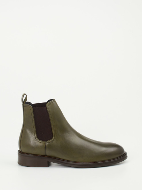 Chelsea Boots-47116090006 Konstantin Starke