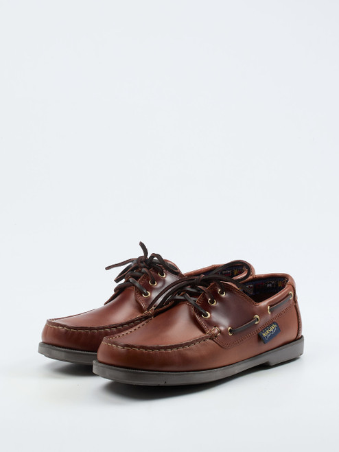 Bootschuh-46112290044 Franco Barsony
