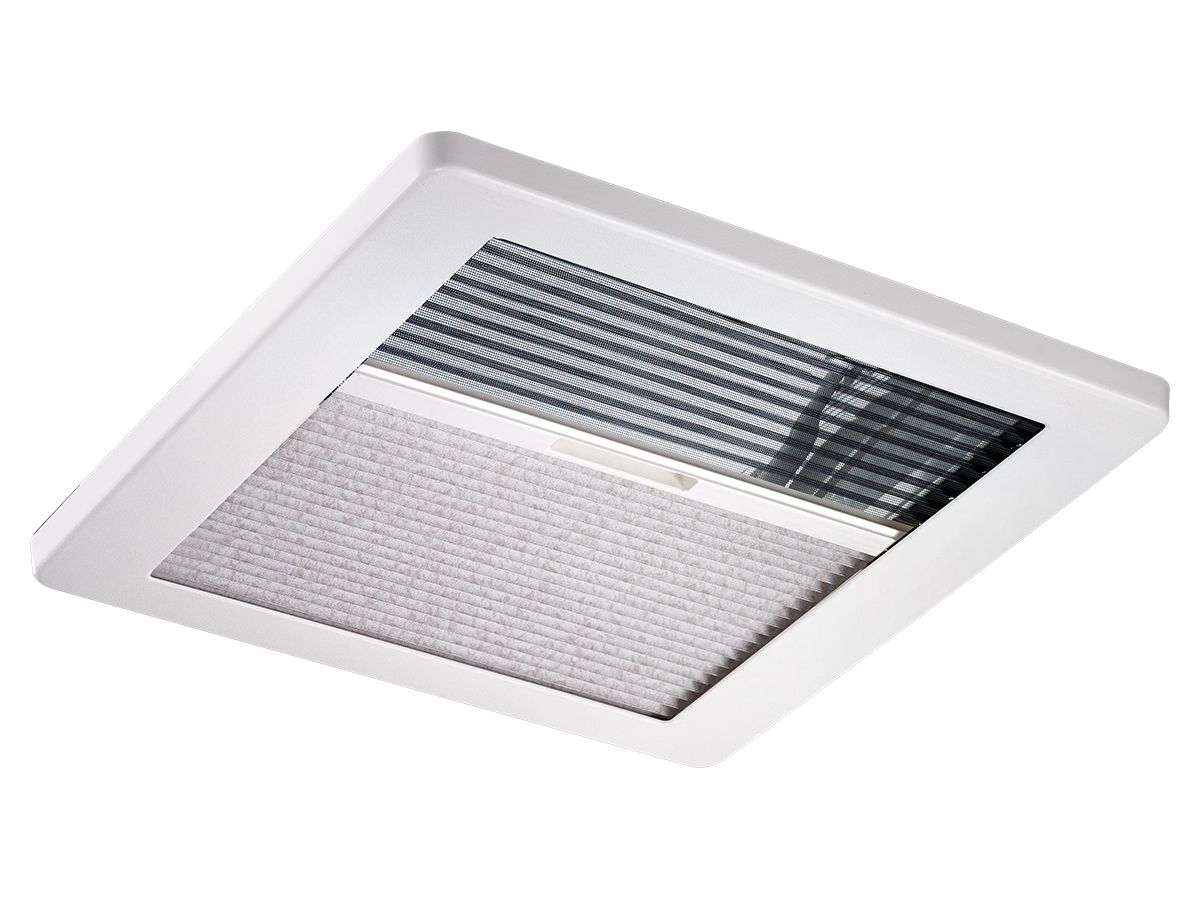 Dometic Mini Heki Style Dachfenster
