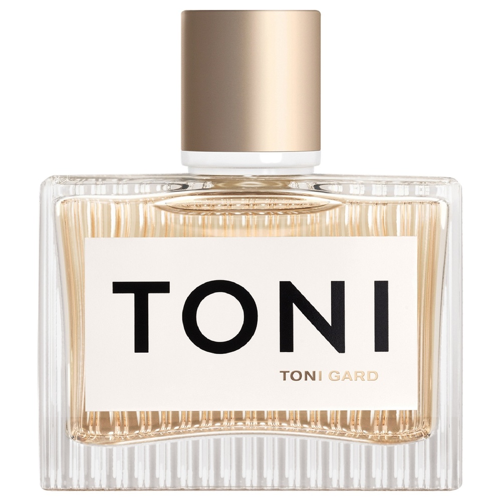 TONI GARD Toni Eau de parfum