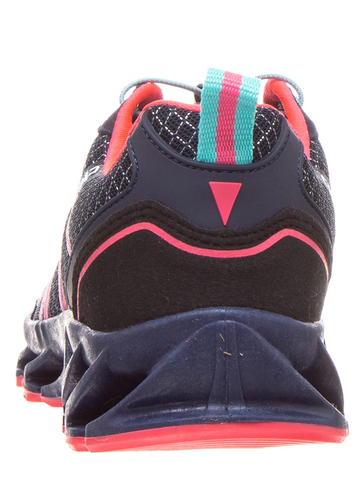 CMP Wanderschuhe 