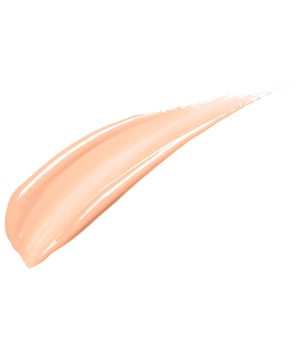 L'Oréal Paris Perfect Match nude Aufpolsterndes Getöntes Serum Getönte Gesichtscreme-30 ml