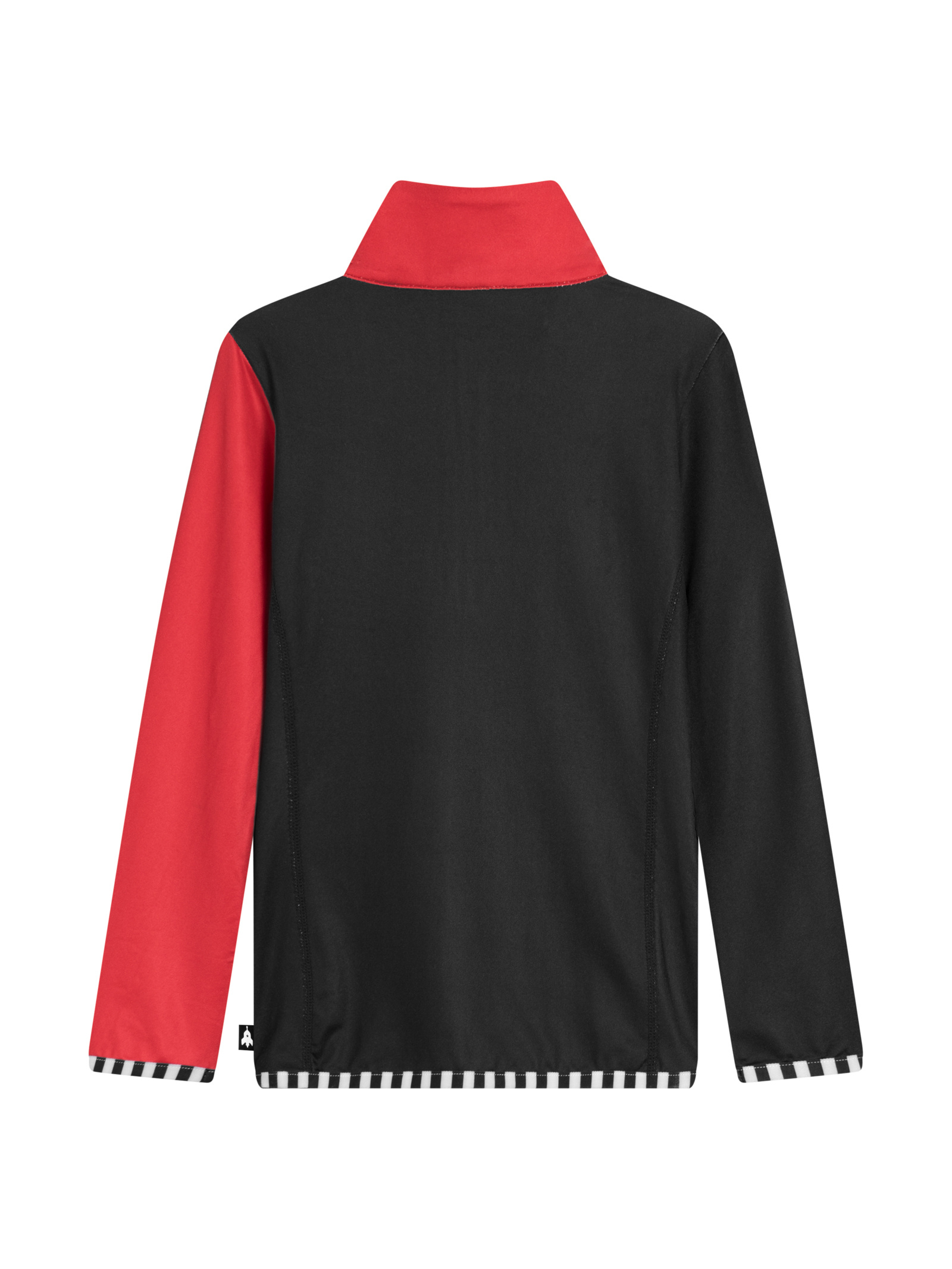 Performance Shirt 'DEVILDO'