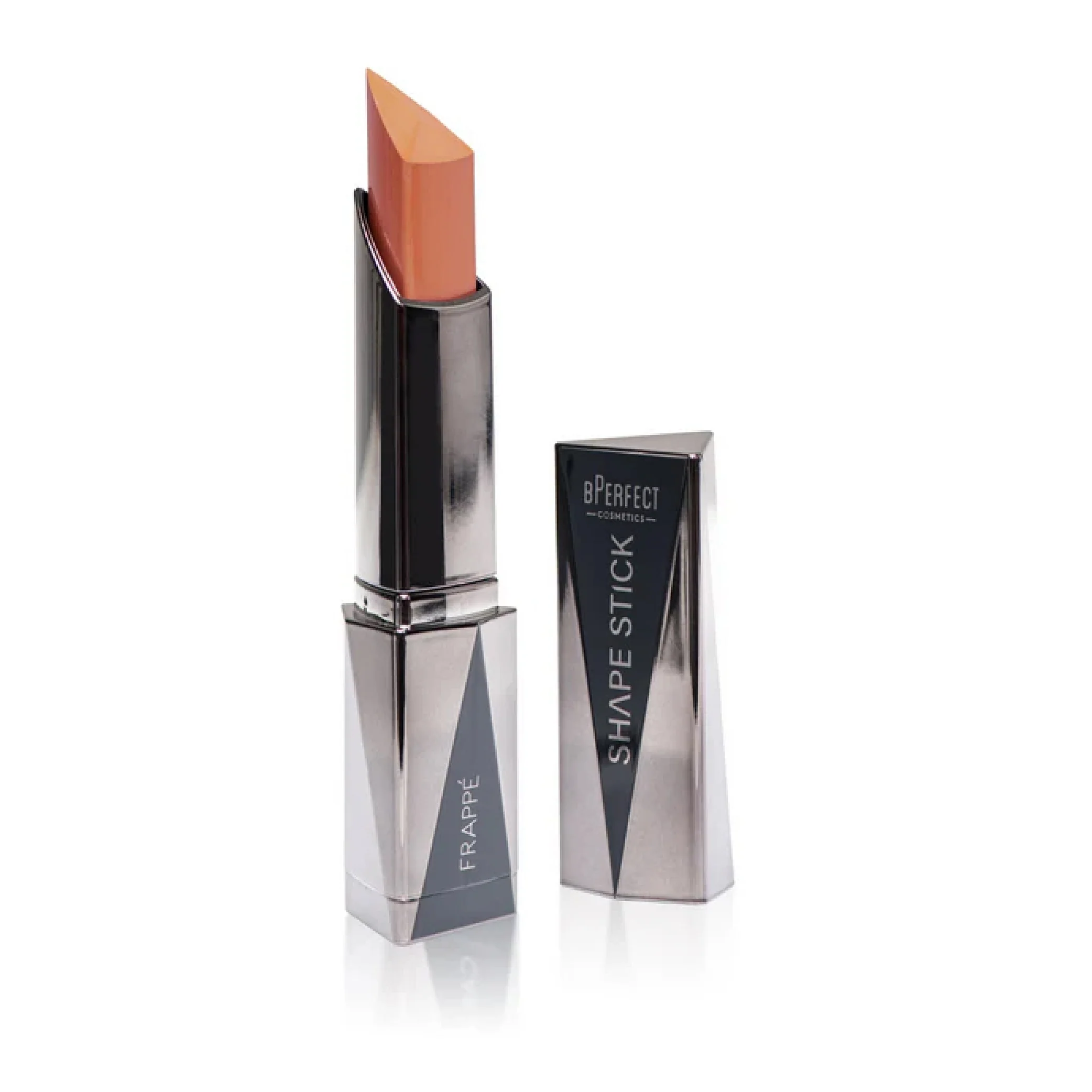Viso Shape Stick - Bronz és Define - Kontúrozás Viso