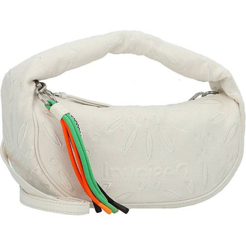 Desigual Handtasche 31 cm