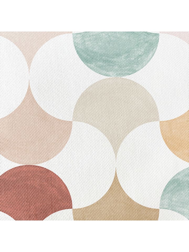 Mint Rugs Tischdecke 