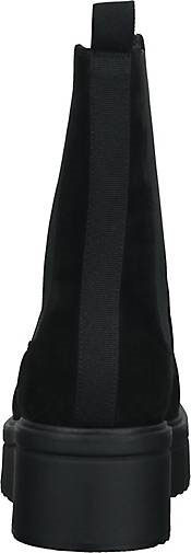 Vagabond Stiefelette