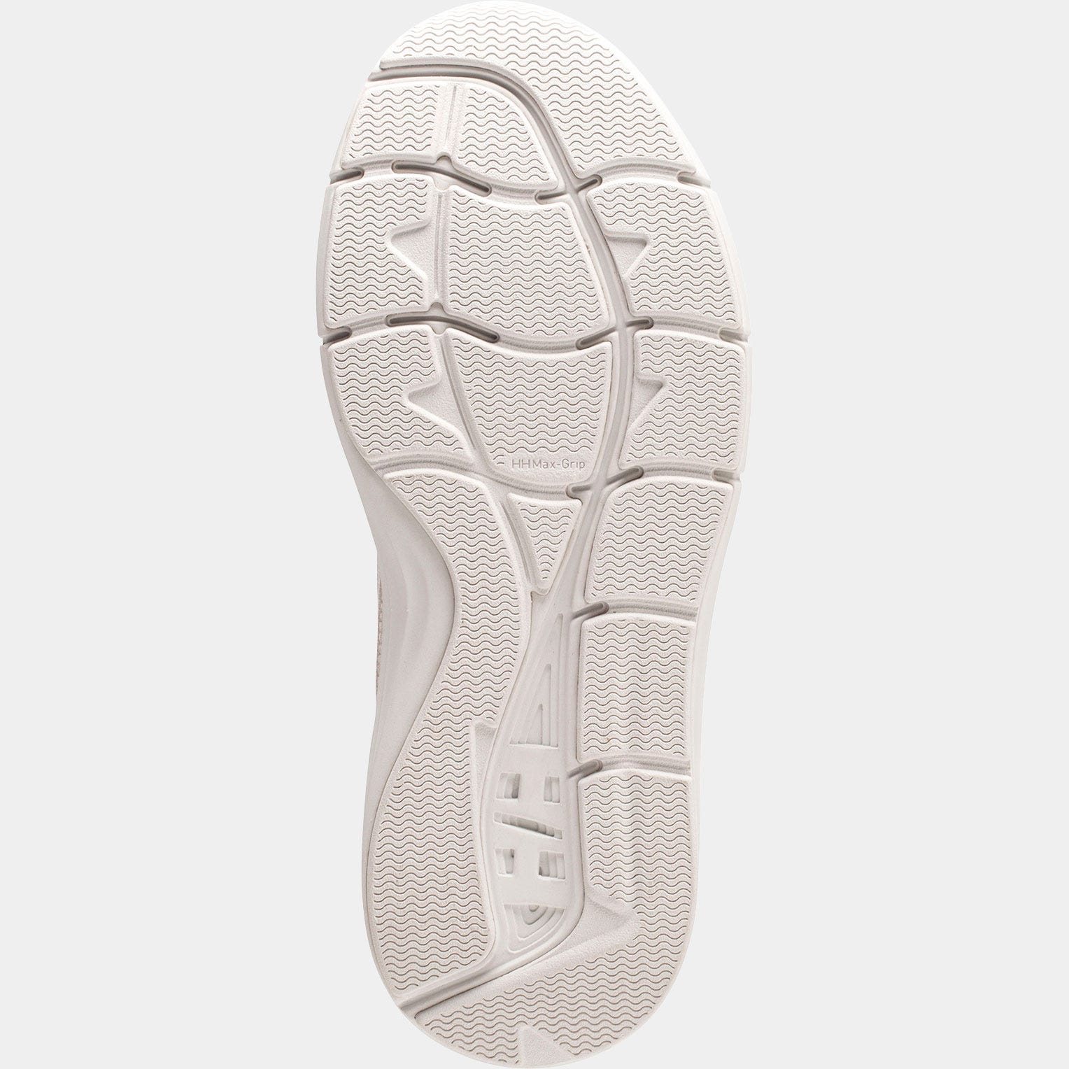 Women’s HP Marine Lifestyle Shoes