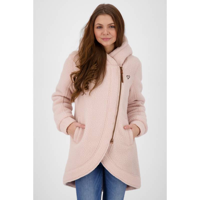 ALIFE AND KICKIN CarlottaAK G Winterjacke Damen