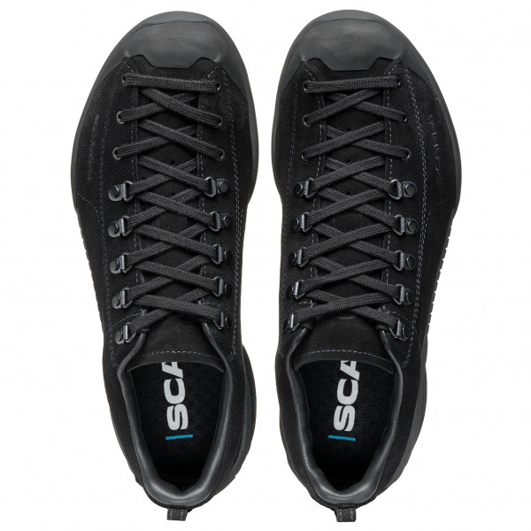 Scarpa - Mojito Rock GTX - Sneaker