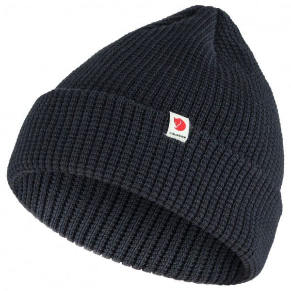 Fjällräven - Tab Hat - Mütze