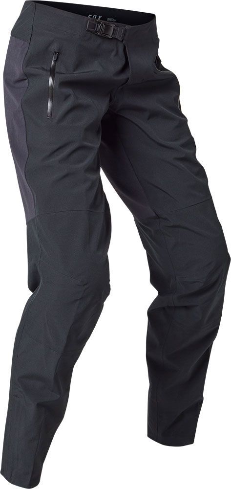 Fox Racing Defend 3L Water - Damen MTB Regenhose kaufen | Bike-Discount