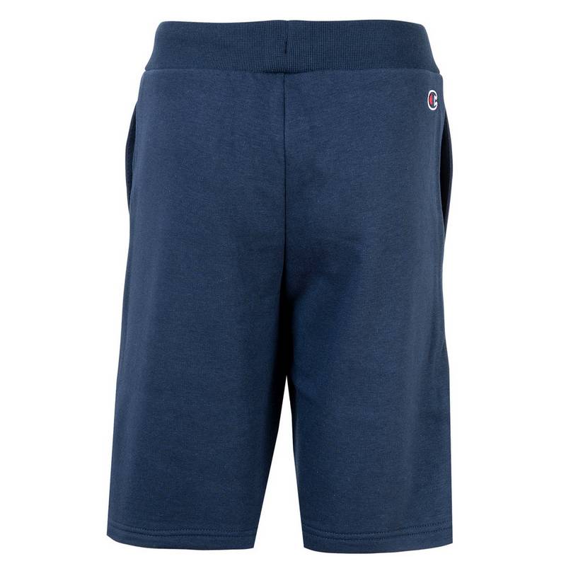 CHAMPION Shorts Sweatshorts Jungen