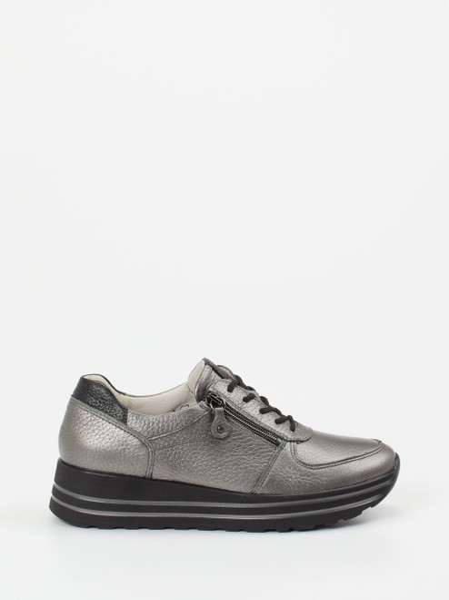 Sneaker-26614290033 Waldläufer