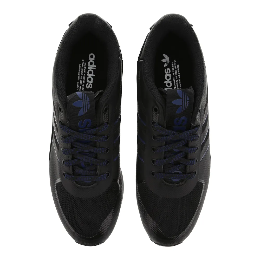 adidas La Trainer 2 IF4261 / schwarz