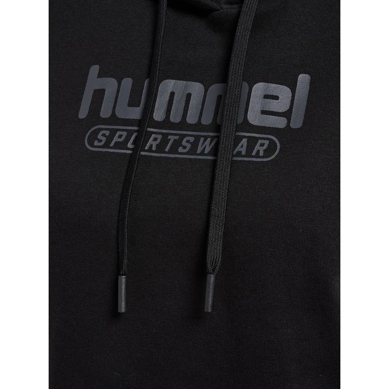 hummel hmlBOOSTER WOMAN HOODIE Hoodie Damen
