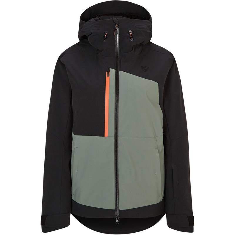 Ziener Tayara Skijacke Damen