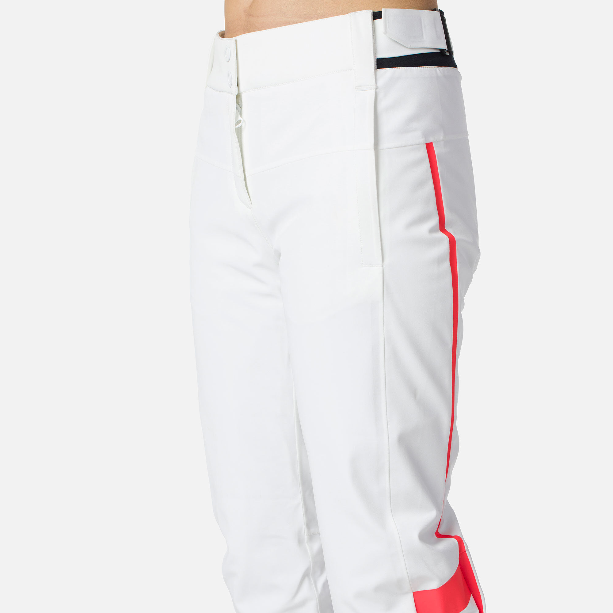 Pantalon de ski Hero Elite Femme
