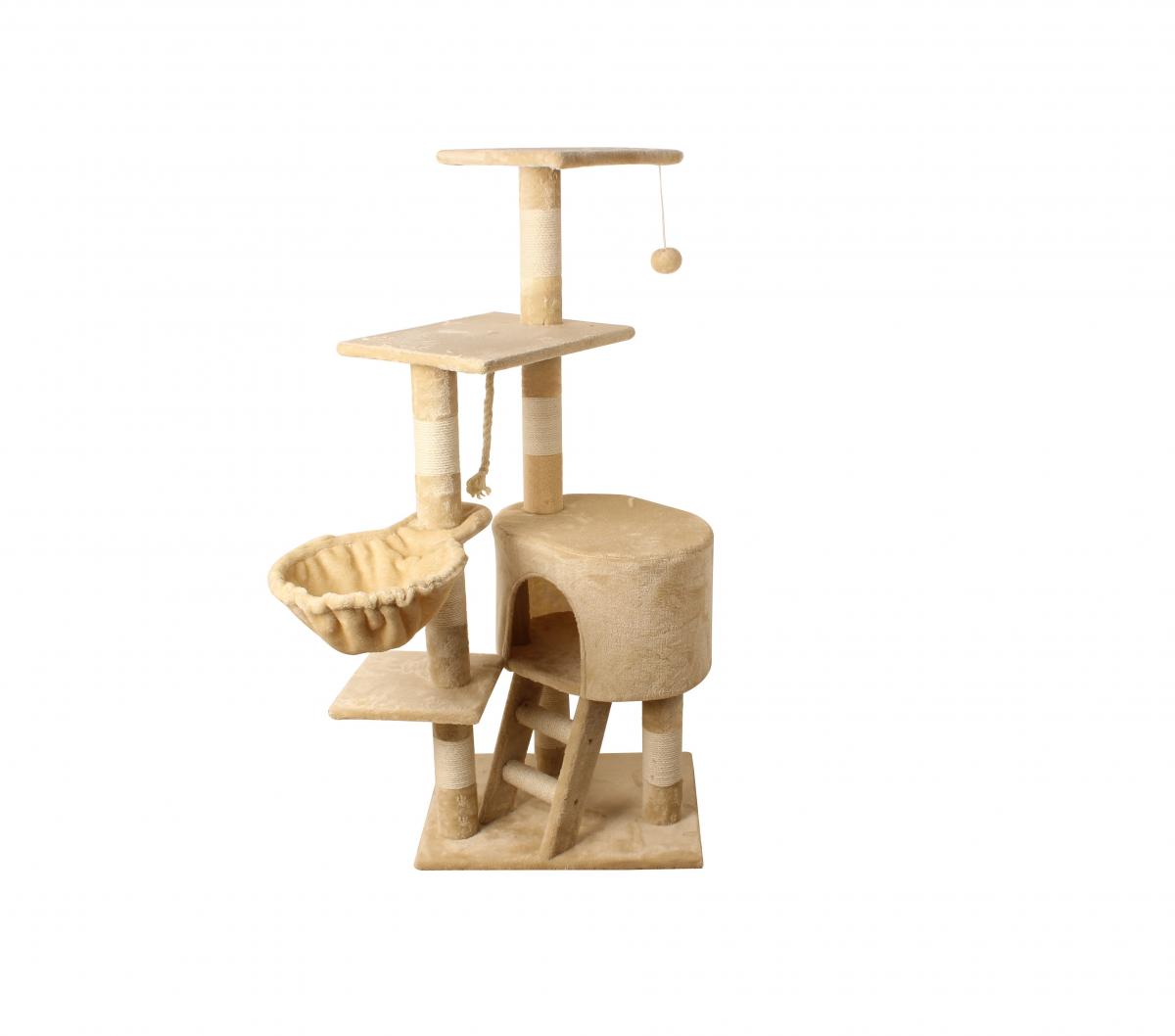 Silvio Design Katzenbaum Felina