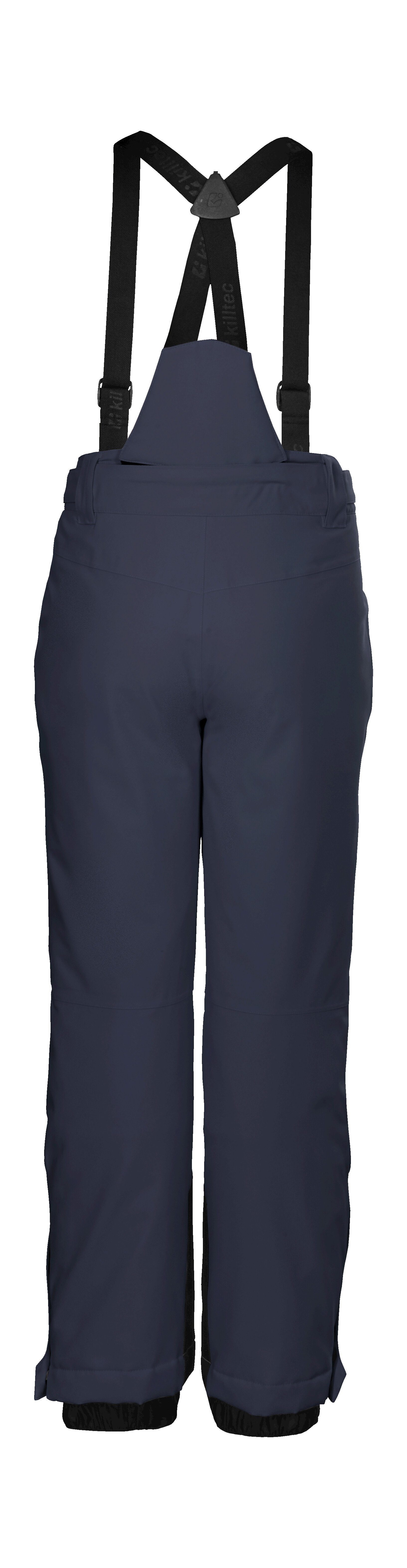 Killtec Skihose KSW 77 GRLS SKI PNTS