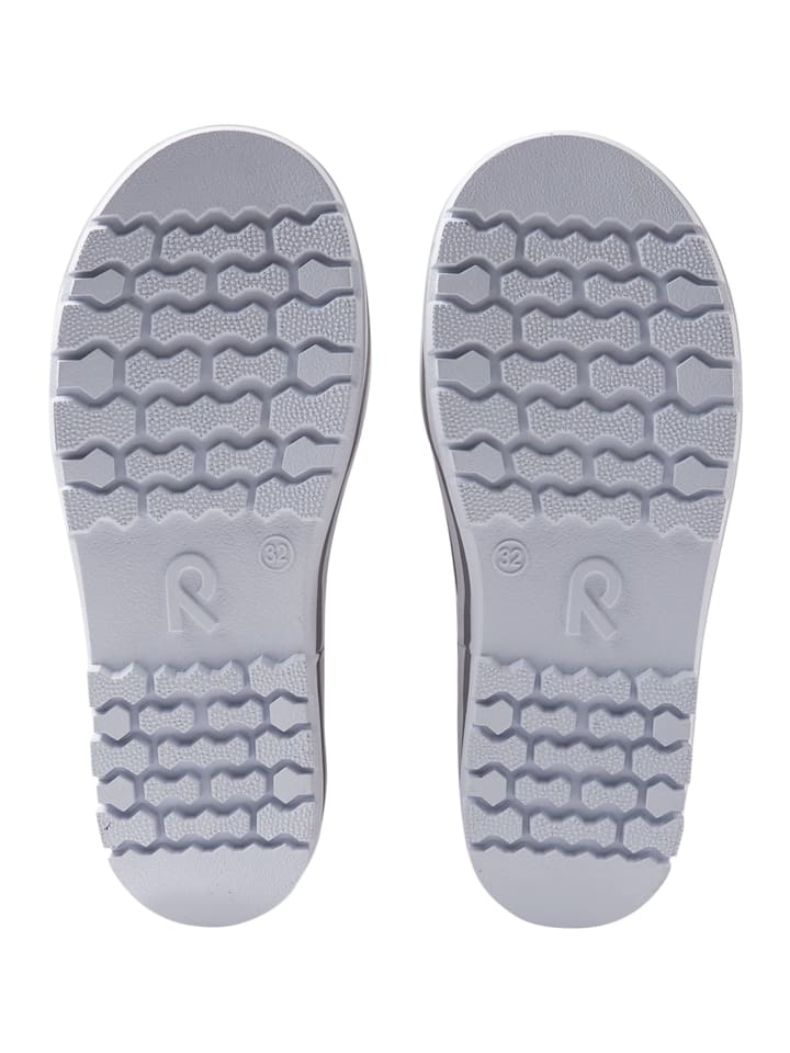 Reima Gummistiefel 
