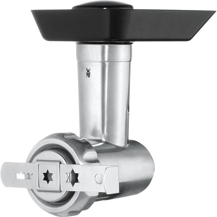 WMF Profi Plus SpritzgebÄck-Aufsatz