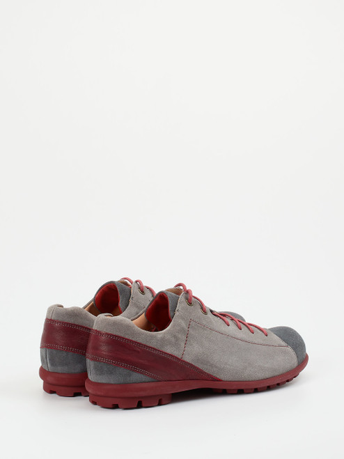 Sneaker-46614050008 Think
