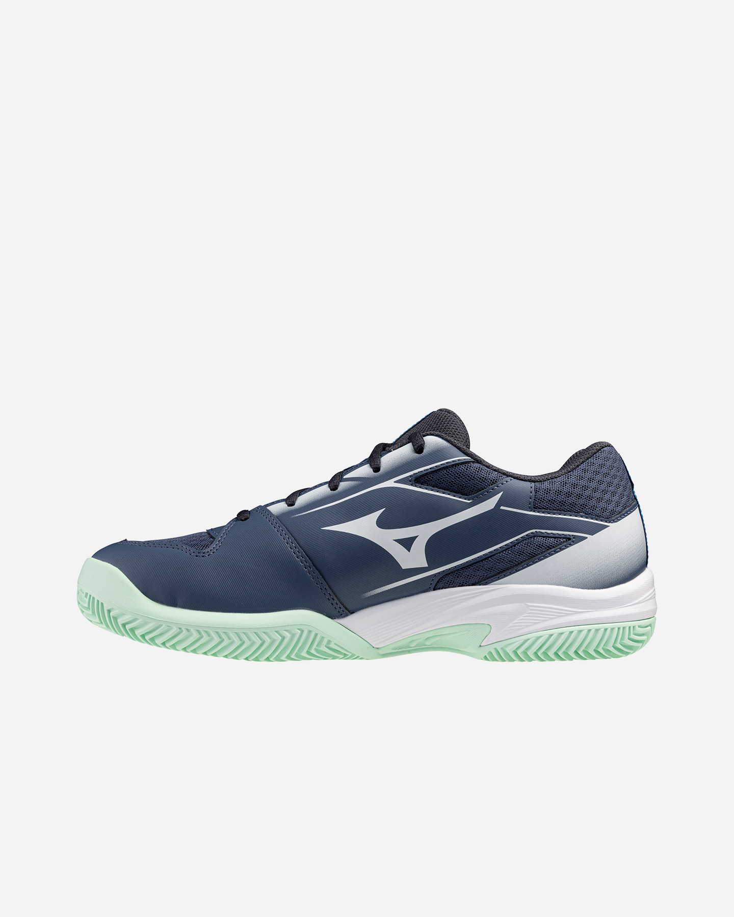 Scarpe Tennis Mizuno Break Shot Clay M 61GC2525-37