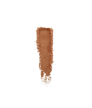 LAURA MERCIER Matte Radiance Baked Powder Bronzingpuder-7.5 g