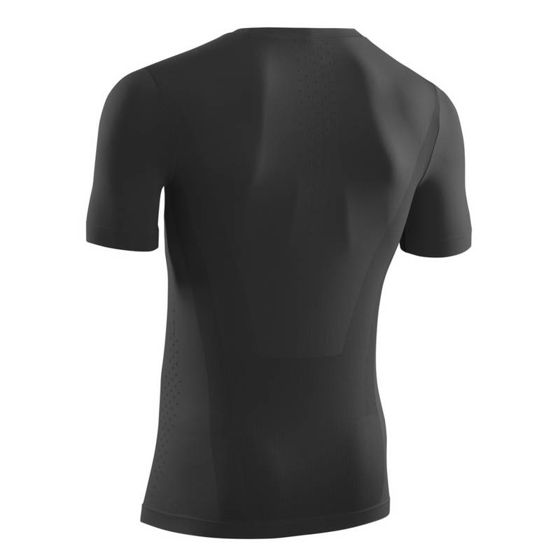 CEP Funktionsshirt Herren