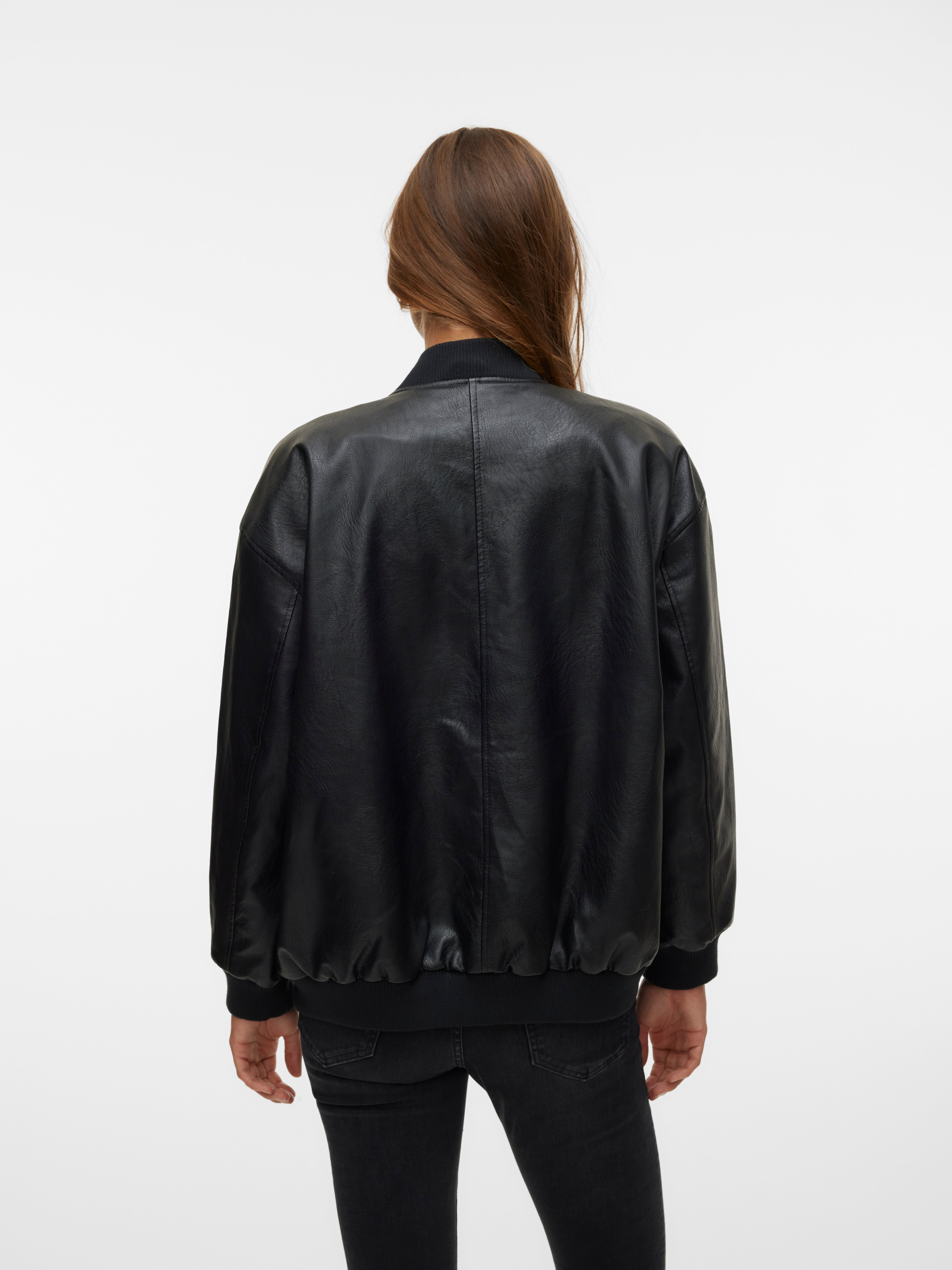 VMAGATE Jacke