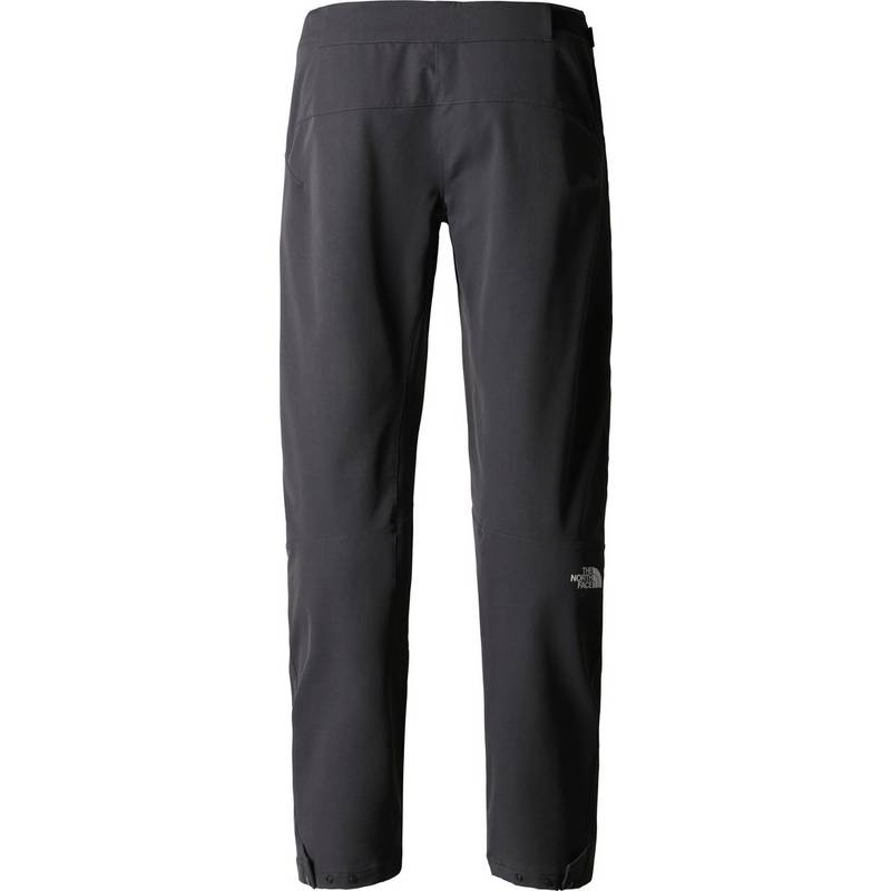 The North Face Athletic Outdoor Winter Thermohose Herren