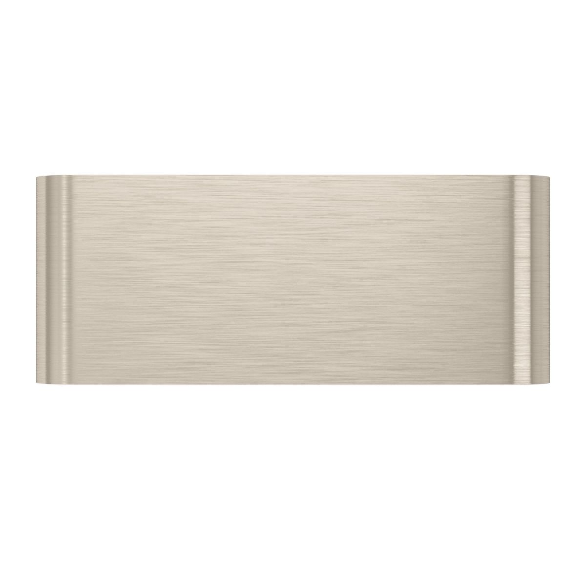 EGLO Wandleuchte Sania 4 Nickel-matt 20 cm