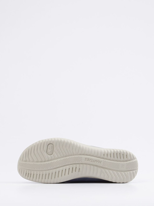 Pantolette-21511590011 Hartjes