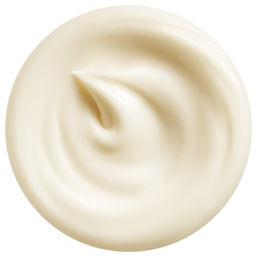 Shiseido Vital Perfection Intensive Wrinklespot Treatment