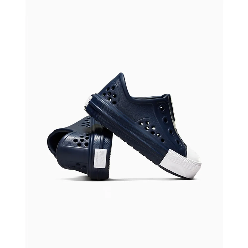 Converse Chuck Taylor All Star Play Lite Cx A06403C / blau