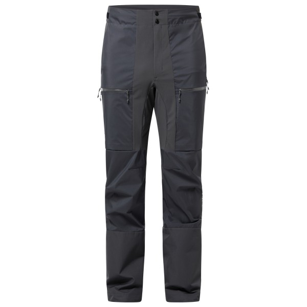 Haglöfs - L.I.M Hybrid Touring Pant - Tourenhose
