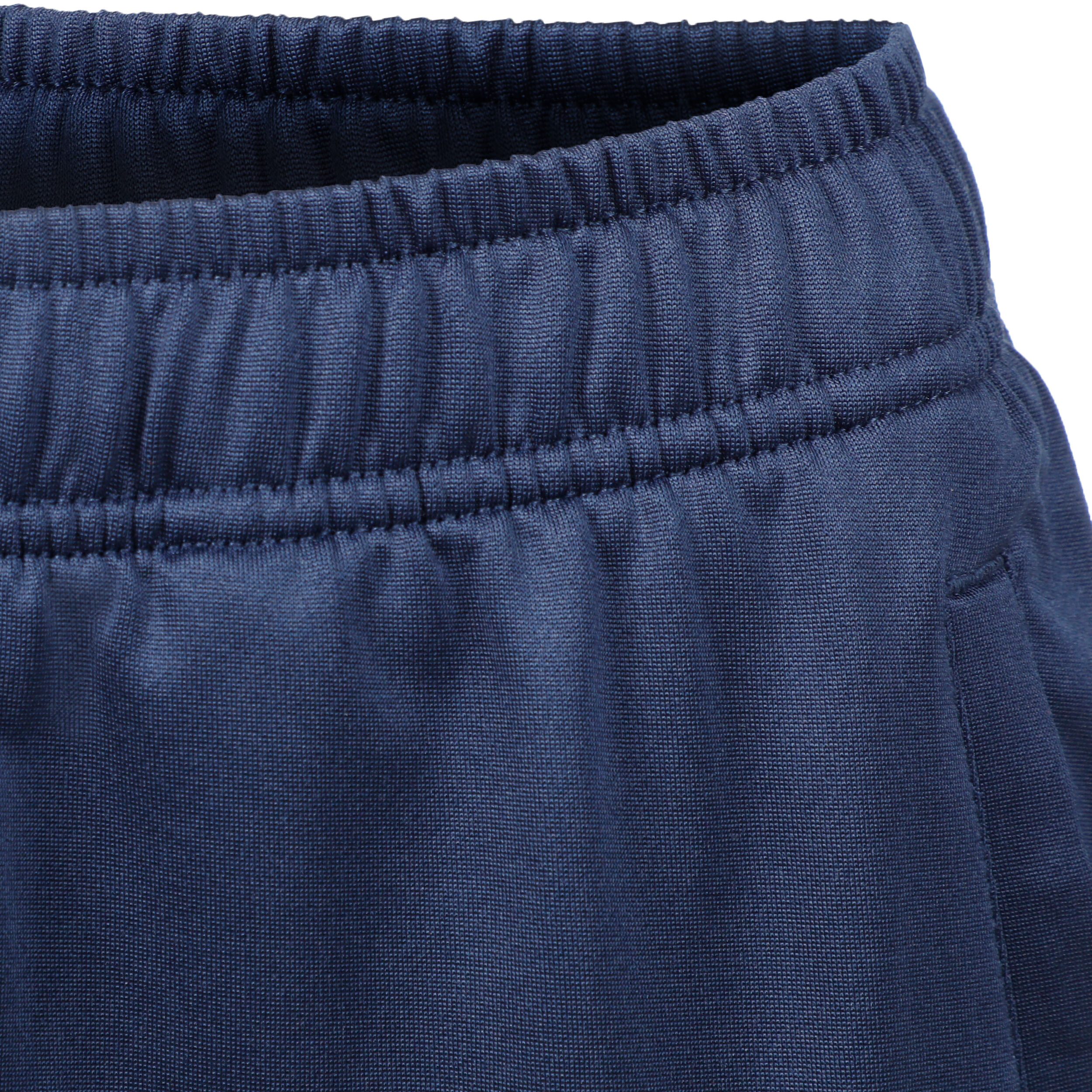 Tweener Trainingsanzug Damen - Dunkelblau