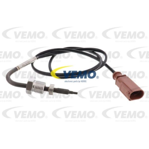 SENSOR ABGASTEMPERATUR - ATU
