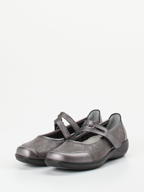 Spangenschuh-24852390013 Stuppy