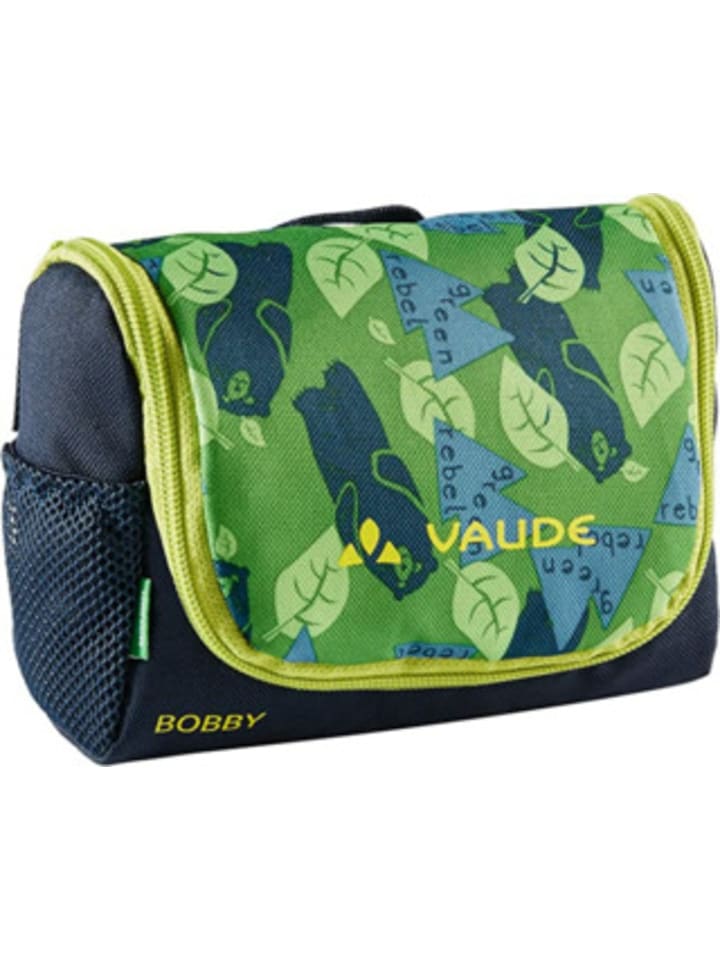Vaude Kindertasche für Erwachsene in mehrfarbig in kombi günstig kaufen onesize