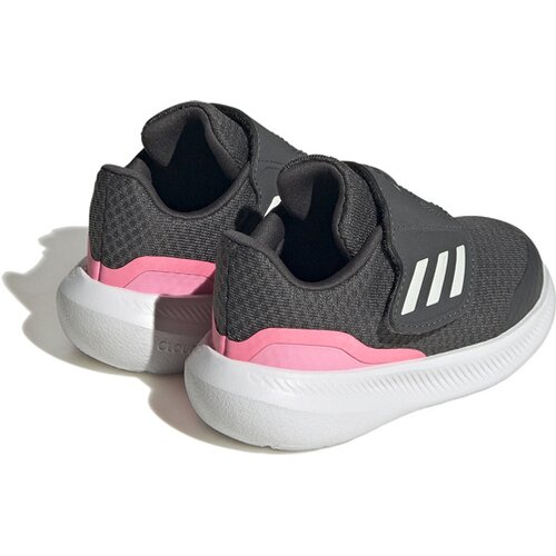 KINDER LAUFSCHUHE RUNFALCON 3.0 AC I