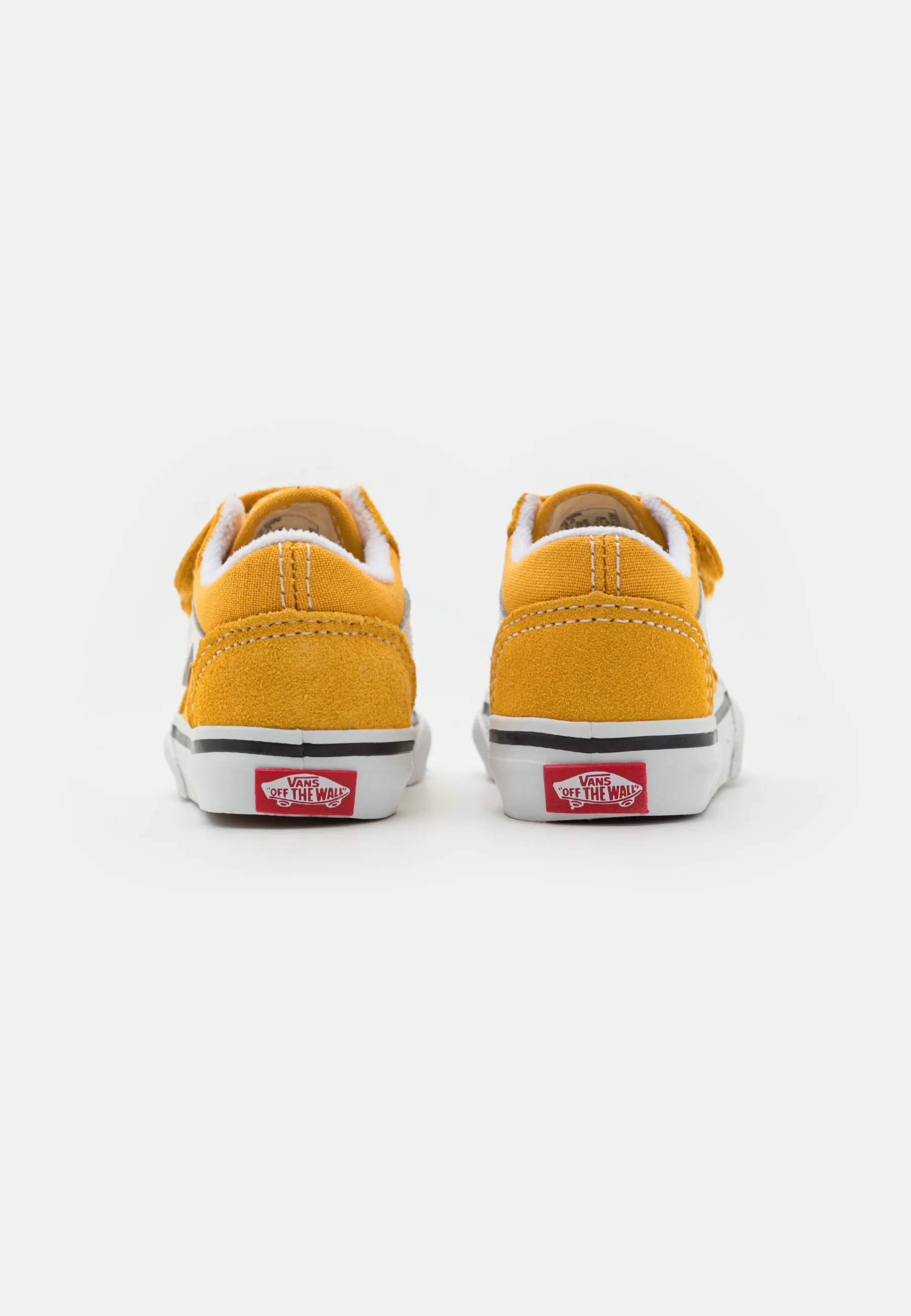 Vans OLD SKOOL UNISEX - Zapatillas bajas