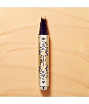 By Terry Brightening CC Luminizer Highlighter-7 ml