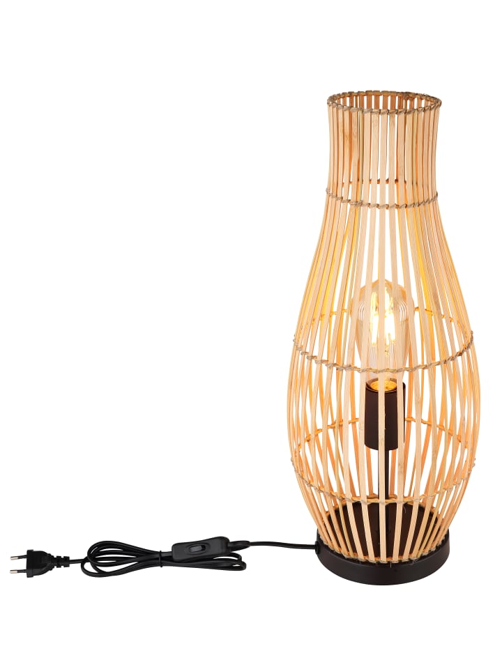 Globo lighting Tischleuchte 