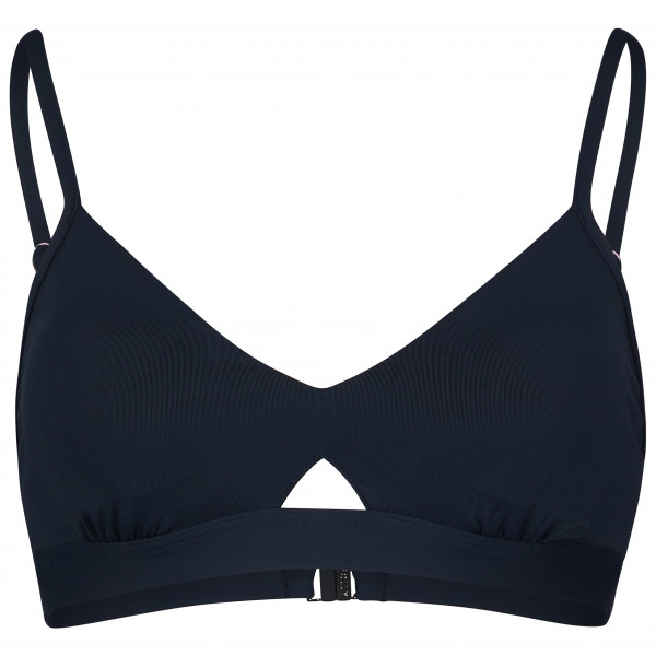 Seafolly - Women's Collective Hybrid Bralette - Bikini-Top