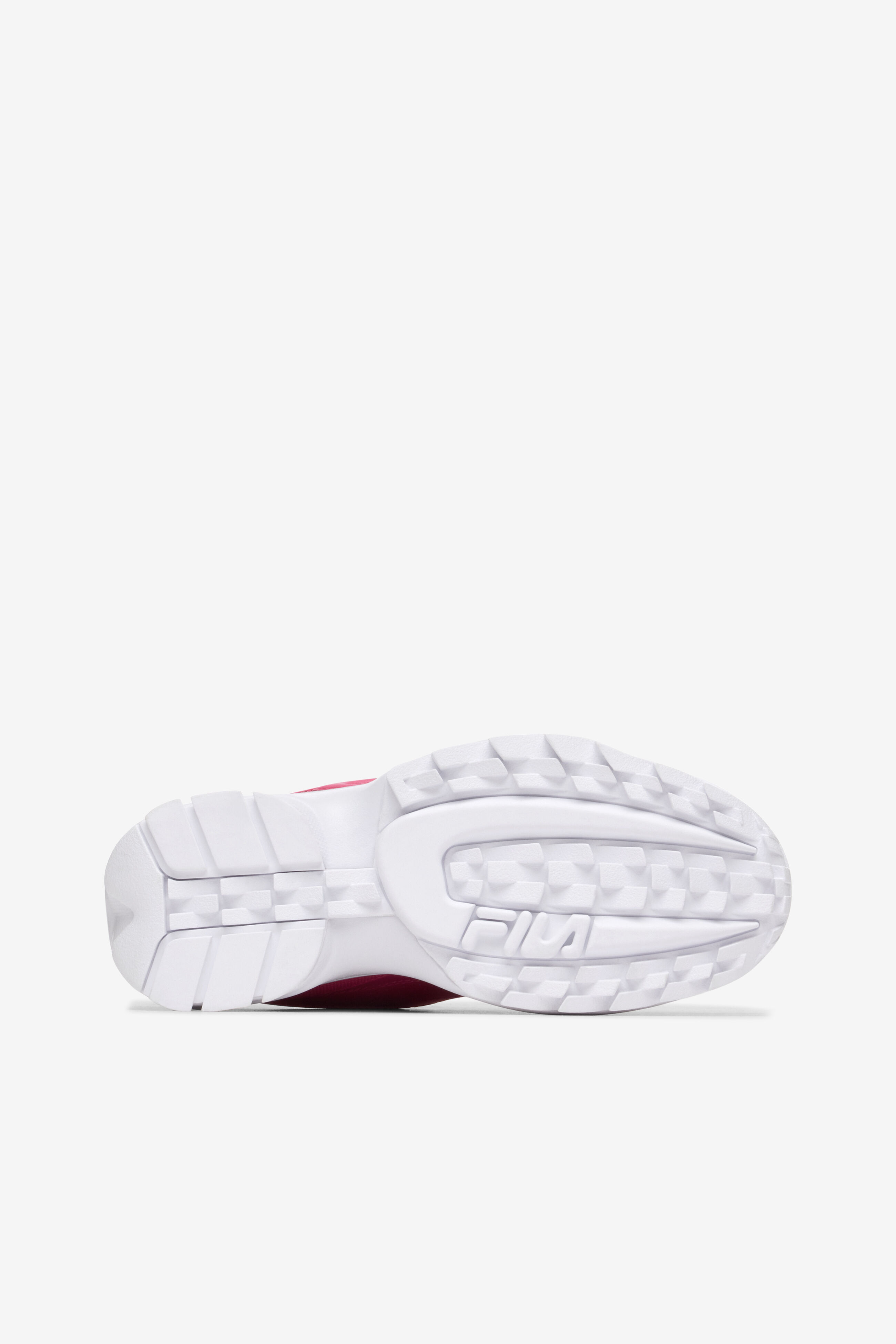 Women's Disruptor II Wedge