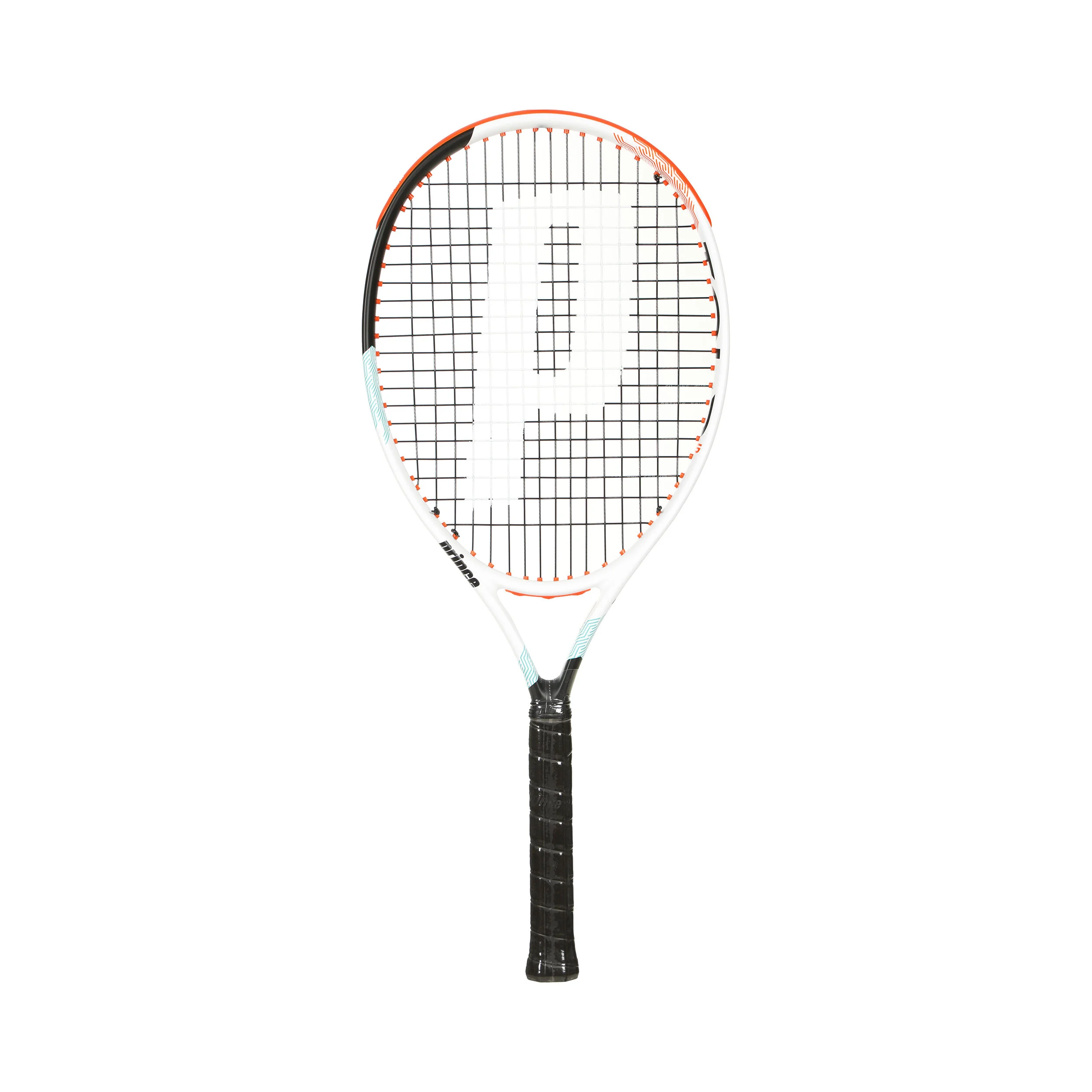 Tour 25 Graphite Kinderschläger